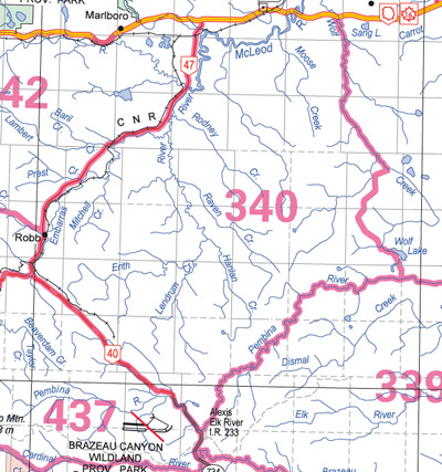 Alberta hunting regs pdf viewer