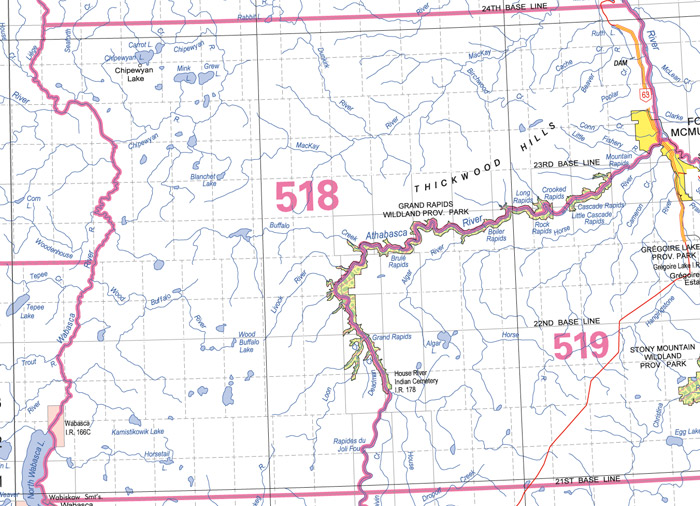 Alberta Guide To Hunting Regulations alberta-guide-to-hunting-regulations