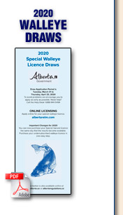 Alberta hunting regs pdf viewer